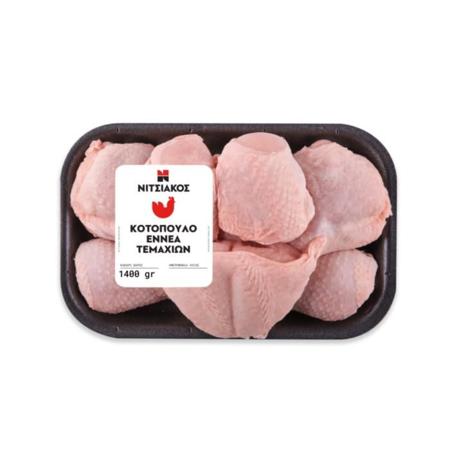 7b290c55-bb85-4a83-b8a6-556f8304bddd