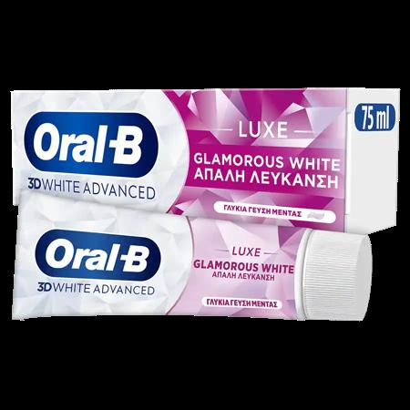 7b34748b-9b89-4b5c-a53b-2e867756704a