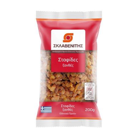 7b3b32d2-b1c8-4d09-a7a3-c4965d1f29b6