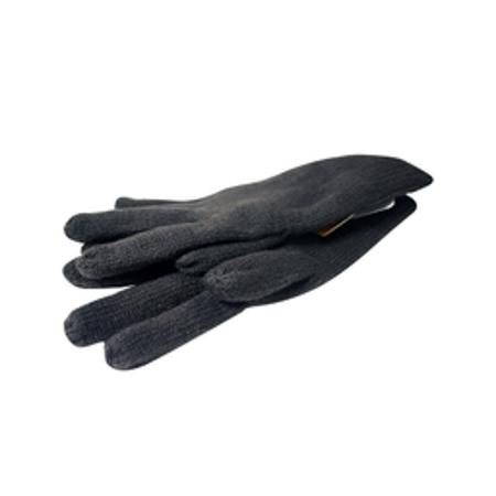 7b49a958-f4b5-4673-8f8d-8fe515e533b1