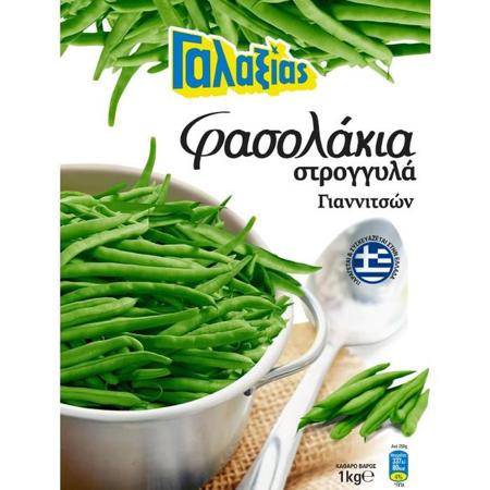 7b502ee3-aeb3-4cf6-9aa9-eefd5f69c2f9