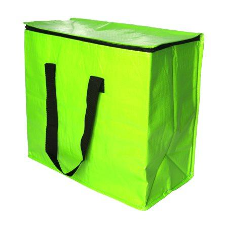 7b5377db-a348-4e6a-b9bb-359abca84ea6