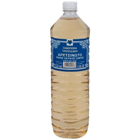 7b544d72-0aea-4b30-ab5f-776e850269bd