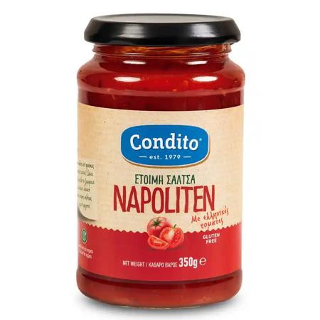 7b549a6d-f918-4792-b65e-d5e2b70103d4