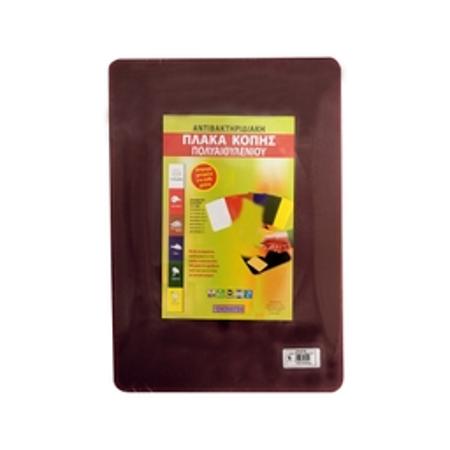 7b69d7c9-b268-40a8-8546-edff37d10710