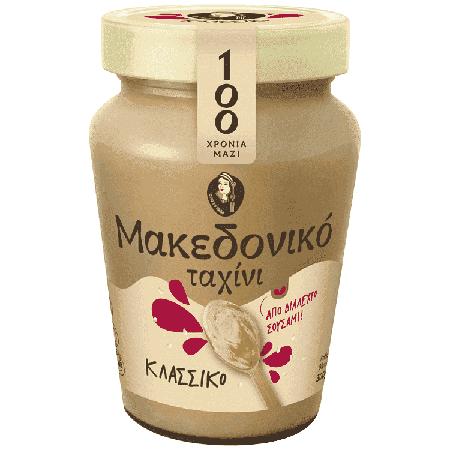 7b75846d-68b7-4444-92f2-ba1a8d8cda7c