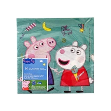 7b77f4fc-e8f2-4100-966f-bf4738635e5b