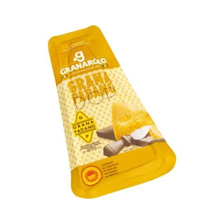 7b784bde-a2d1-4d01-821b-604351501970