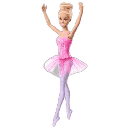 7b7b8133-889a-4e8b-b00b-56b5d53cb1b2