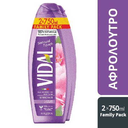 7b7d41c8-62cd-4a50-9790-906eecaad2ef