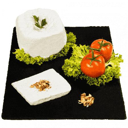 7b961969-051d-4c31-8dda-f1ad02fa3fb7