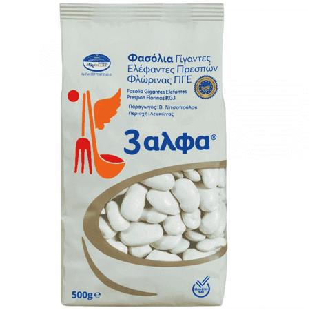 7b96a786-53d6-4548-b85b-b812e21a420d