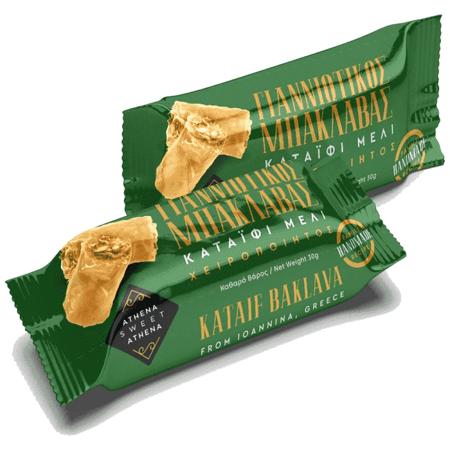 7baf188f-dd10-4e94-986c-f53bf990bc65