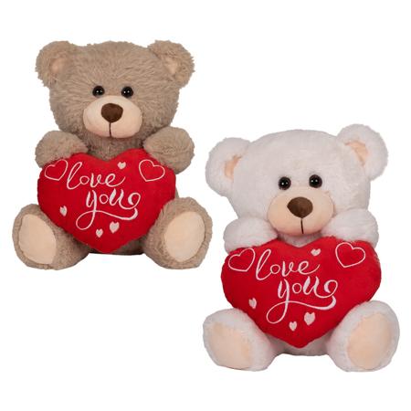 7bb85388-9c46-4b1c-b7f3-84c4f75067a2