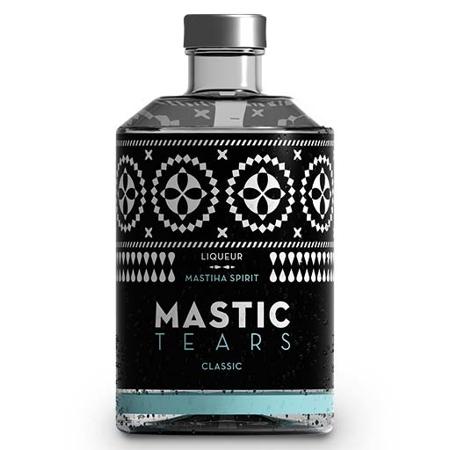 7bb8bddb-f455-40c9-9404-6551de6414f7