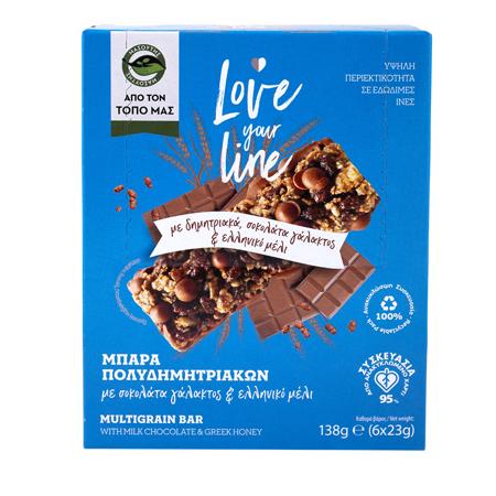 7bbbf918-e3c5-48bf-a99d-b6a58956a06e