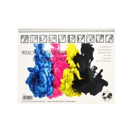 7bbd5281-c549-4fdb-8261-adcdc12b93a8