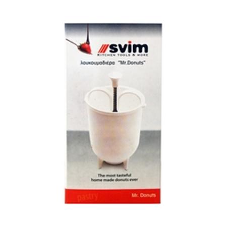 7bc1f3e3-616b-4d8c-9d24-26caf736199f