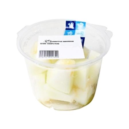 7bc4c01f-7e38-40ee-b824-b5dd7a4efabb