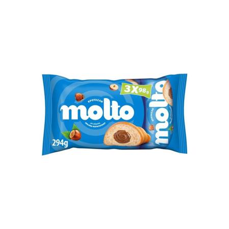 7bd37db7-219d-42c2-89da-cf8d3bebb2ad