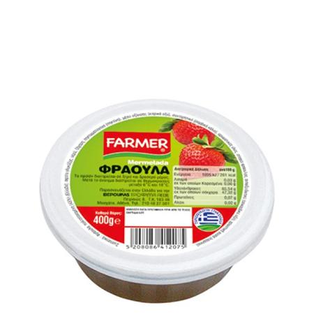 7bd9b7f4-e1f1-4a34-ad4b-43c55f05e5dd