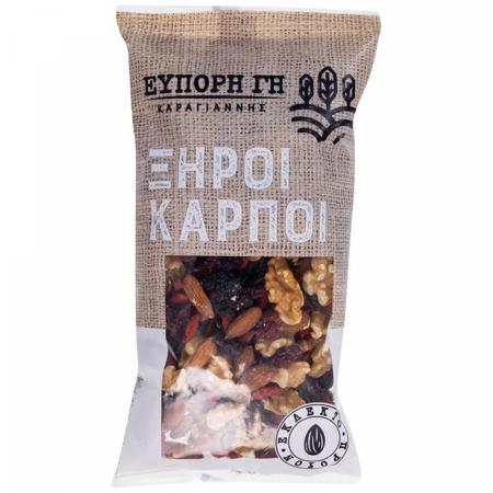 7bdb097a-5372-4219-9c1e-32f22a4a56d5