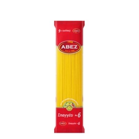 7bdb6567-8b23-422a-bc5e-0ee8a0b24dbc