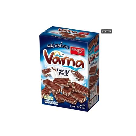 7bdf658c-6b83-4525-8462-09053eac6316