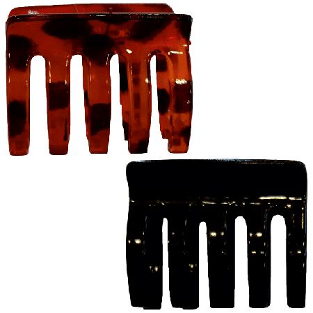 7bec4854-8cb7-4f02-b4c2-ddf3b2fda1a5