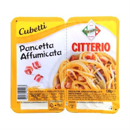 7bf3e5e8-66a5-441d-b41d-fdaf0b55a8b3