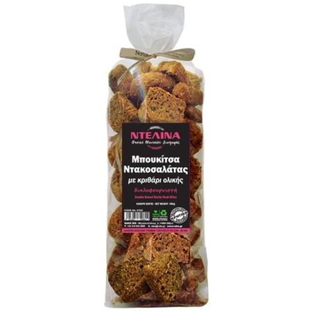 7bfc342f-70bd-4e25-8063-c3c54c51ab18