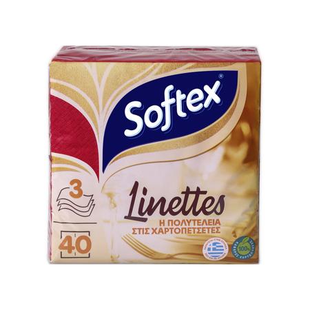 7c03e584-1b95-49aa-abc3-e87144545487