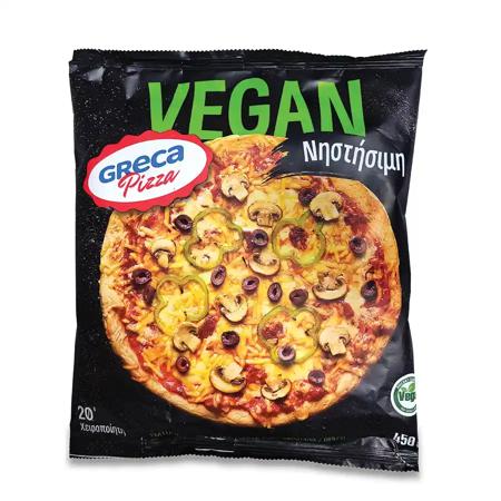 7c093aed-a6a0-4251-9307-135997d84261