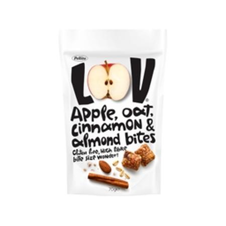 7c0d2128-333f-4265-86f0-75fd9eb49704