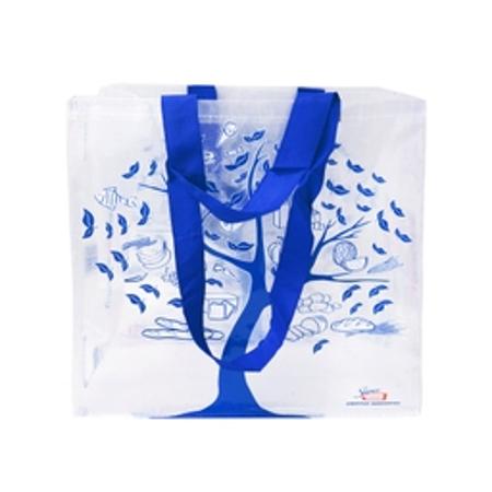 7c0ed3ab-62d6-4e7a-9cda-7e4cd04af881