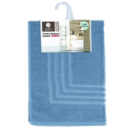 7c0fa29b-4b4e-42d0-9797-cd0a4f184ea4