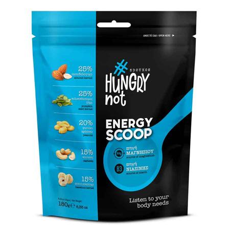 7c21a034-6aea-4eb0-8f02-877ea5054433