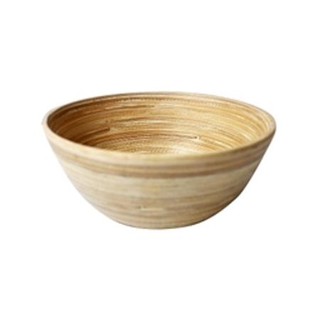 7c28b4cd-5138-41b9-9731-fa86abaae7c3