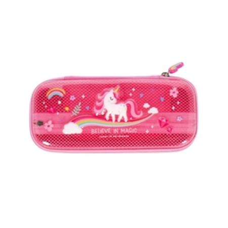 7c2d01e0-220e-4485-9f5c-d75610662d62