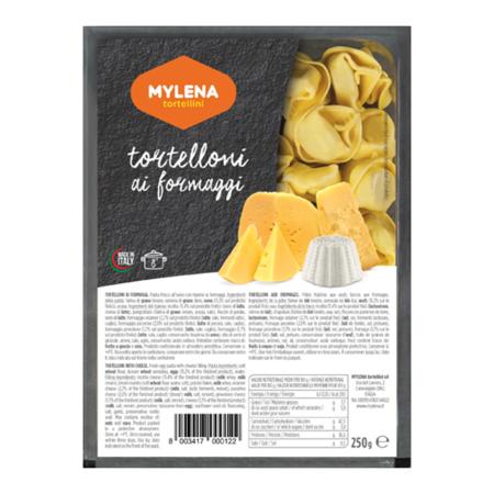 7c30f1ba-10df-47ce-9303-83c4c71da146