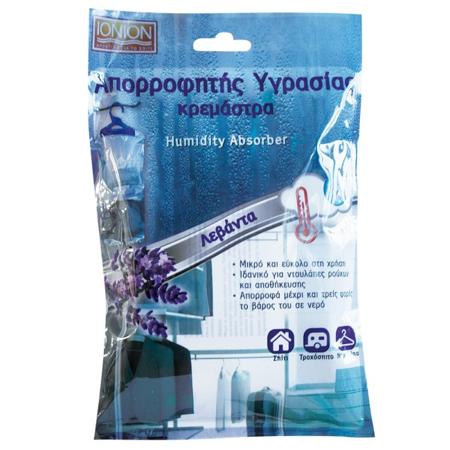 7c3f0874-1839-4a06-9d78-31e64a3157de