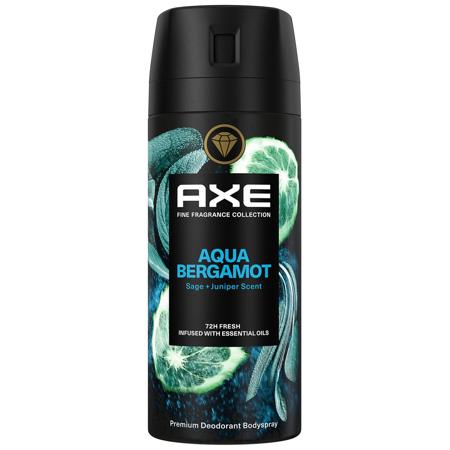 7c46421f-231b-4a49-8be3-29a5043154fa