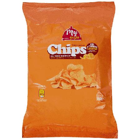 7c640521-5e37-4ff8-816c-1187469c8373