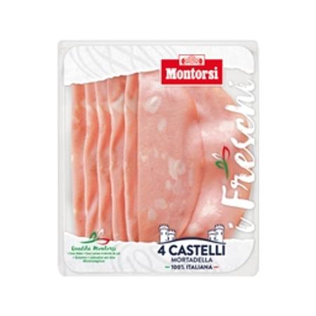 7c691a11-fdaa-4ef9-bcd6-2224245bb0ce