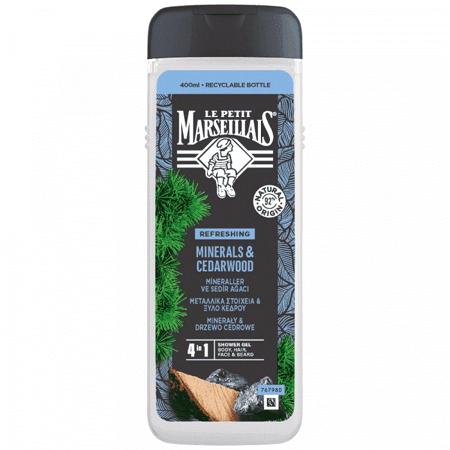 7c695d2a-490c-4801-91c0-f908b9b80a4d