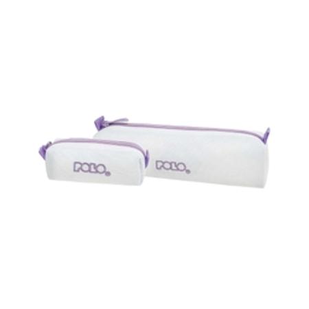 7c6aefb9-bf36-4330-bcc1-8bb3f49dafac