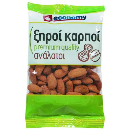 7c72d6a6-4156-464f-bba3-030b749cfbea