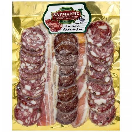 7c79ba9e-bf8c-4624-be91-30243624baf6