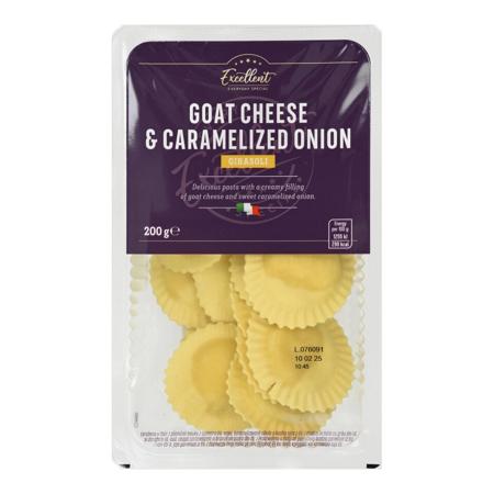 7c7c32a7-11e1-4bc5-b4a7-c17554626605