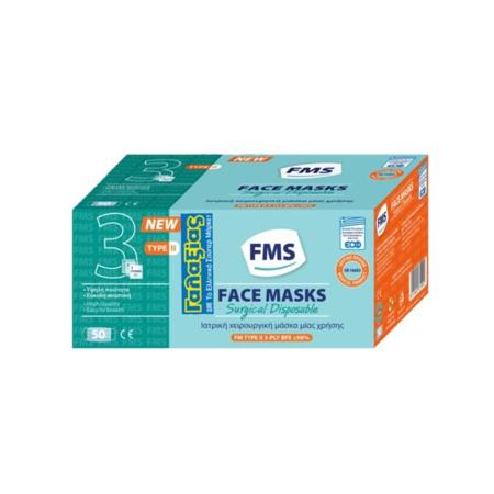 7c7d8ca4-6afc-49ea-b761-7c4cc940f8b7